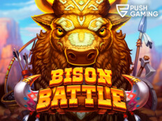 Lucky casino slots. Revenge of others yeni bölüm ne zaman.25